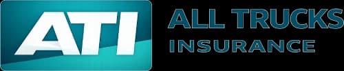 All Trucks Insurance Logo
