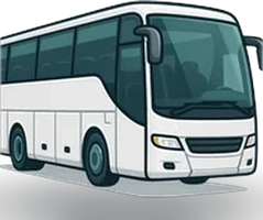 Bus & Coach Insurance icon