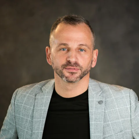 Paul Cohalan, Founding Principal Broker