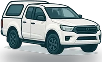 Ute Insurance icon